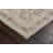 Calypso Rug-97775307