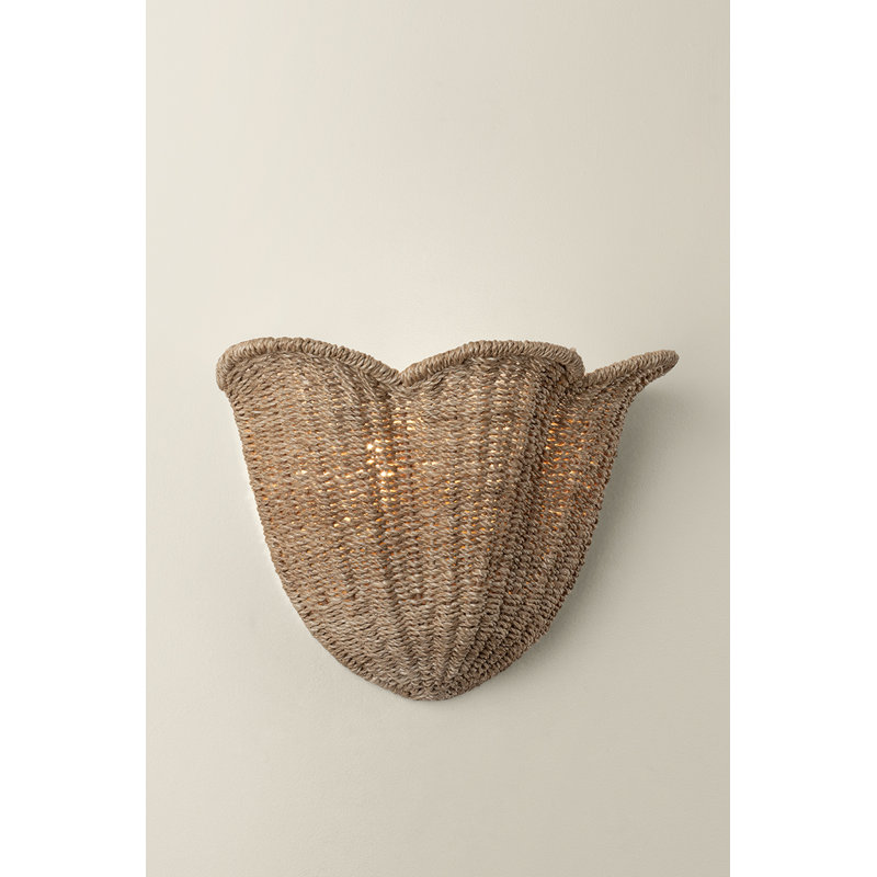 Ardonia Wall Sconce