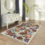 Tapis intérieur / extérieur Kincaid-941283460