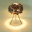 Lampe de table Jozyah-1348142730