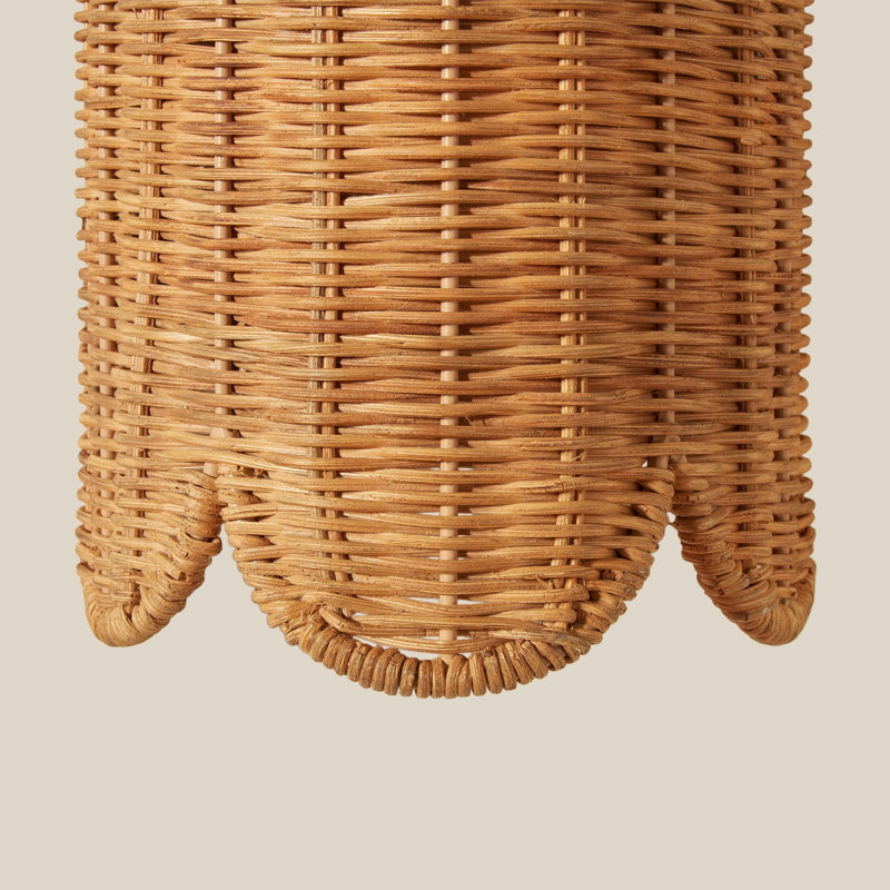 Maude Sconce