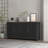 Arrastia 58.4" Wide Sideboard-522144136