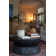 Champlain Coffee Table
