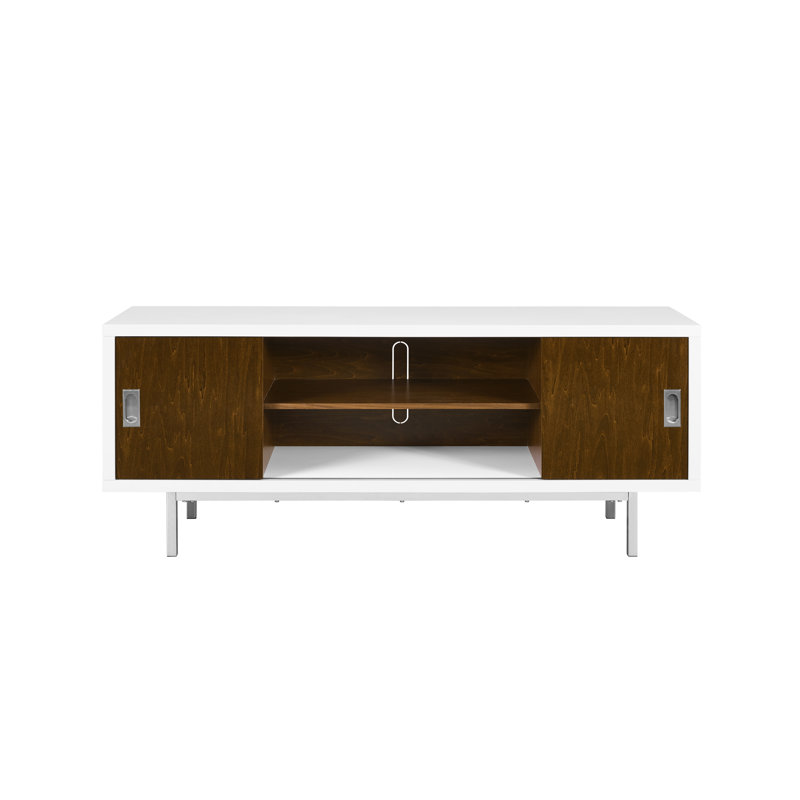 Harmony TV Stand for TVs up to 60"