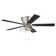 52'' Ceiling Fan with LED Lights