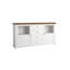 Lyndsay 181cm Sideboard-2012027407