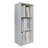 Machin Bookcase-1324952212