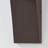 Victor 1 Light Wall Sconce-94408047