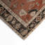 Tapis turc intérieur et extérieur brun-576749434