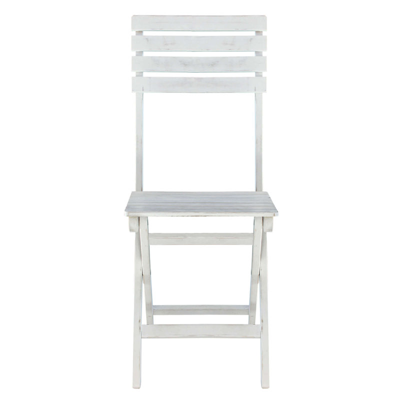 Timberville Patio Dining Side Chair