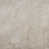 Bone Beige selected