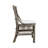 Jamestown Slat Back Dining Chair-2007880831
