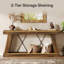 Console 70,9 "Farmhouse-941885832