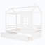 Lit pour enfant Douglasville