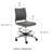 Drafting Chair-217712103