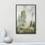 Tall Green Trees I by Allison Pearce-69314707-69314699