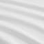 Ensemble de draps en coton percale Tommy Bahama-122276018-88500295