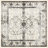Ade Floral Indoor Rug-29199666