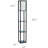 Floor Lamp-1401727332