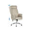 Desk Chair