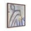 Linx I, ensemble de 4 reproductions encadrées-830779481-830779480