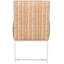 Michael Weiss Outdoor Lounge Chair-1610664-2380647