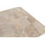Scandinavian Wool Geometric Area Rug-2117477597
