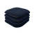 Navy is out of stock