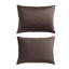 Ensemble d'édredon Vera Vera Illusion Lines-100236149