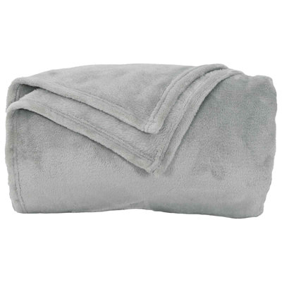 5-30 Throw Blanket