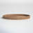 Landers Handmade Serving Tray-411792581-411792585