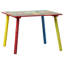 Ensemble de table et chaises Disney Mickey Mouse par Delta Children