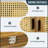 Armaya 30 " W Sideboard