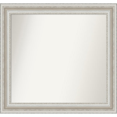 Chattooga Wall Mirror