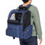 Sac de transport pour animaux Otsego Tucker Murphy