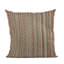 Coussin rayé à rayures-367538281