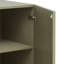 Crain 72'' Sideboard