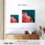 Gillard Gantheaume Point-109393545