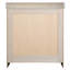 Meuble-lavabo de 31 po avec plateau Brookings, entièrement assemblé-111646718