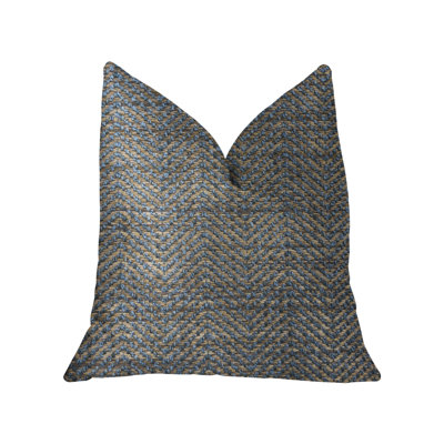 Coussin Everest