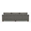 Metro Sofa-349967683-349967696