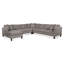 Sectional-239462950-239462923-239462931