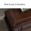 Table de bout American