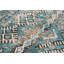 Southwestern Area Rug-48477267