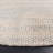 Charvik Handmade Area Rug in Natural/Light Gray-1856731525