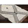 Aristaeus Southwestern Indoor Rug