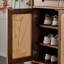 Armoire à chaussures American-1842078812