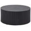 Axeel Coffee Table