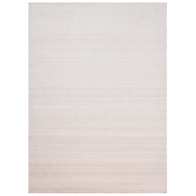 Kilim Flat Weave Performance Rug