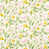 Fig leaf/Honey/Blossom
